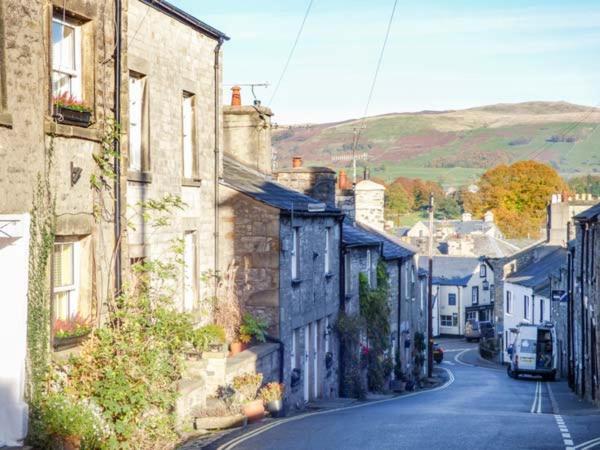 Honey Cottage كيركبي لونسديل المظهر الخارجي الصورة