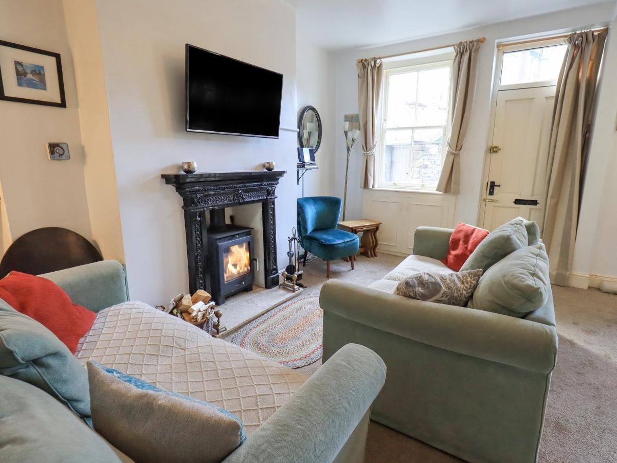 Honey Cottage كيركبي لونسديل المظهر الخارجي الصورة