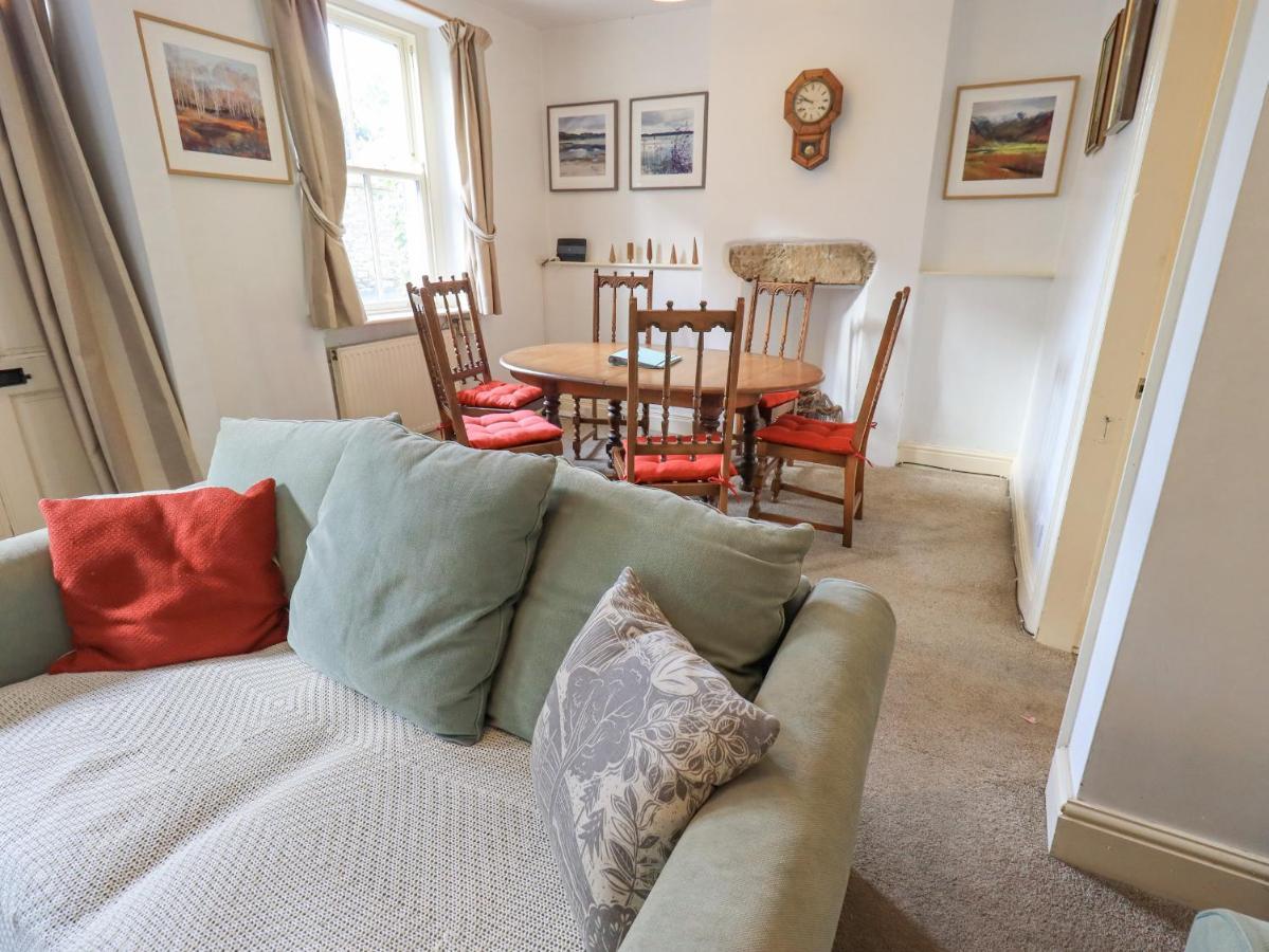 Honey Cottage كيركبي لونسديل المظهر الخارجي الصورة