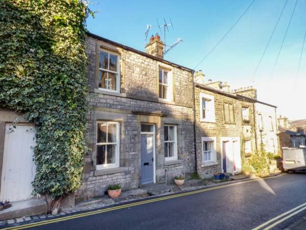 Honey Cottage كيركبي لونسديل المظهر الخارجي الصورة